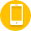 TEL