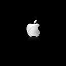 iPhoneのフリーズ画面
